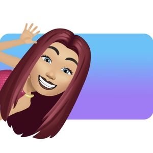 Meet your Posher, Chree